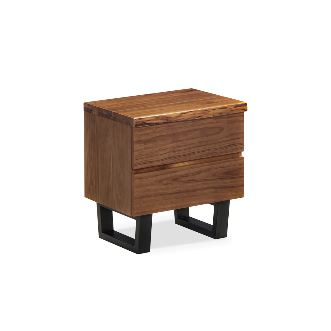 LiveEdge Bedside image 1